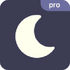 ҹ�令Ŀ��v1.5.6 2026�ٷ����İ�