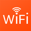 ��WiFiͼ��