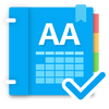 AA����