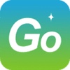 һ������app