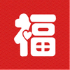 ������app