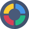 Simon(���ɼ�����Ϸ)