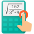 ��Ȼ��ѧ������רҵ��v6.0.4 2026�ٷ����İ�