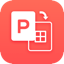 �˸�ʽPDFתExcel