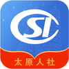����̫ԭapp