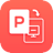 �˸�ʽPDFתPPT