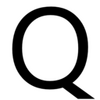 �����ֽ����