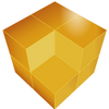 Enscape SketchUp2019���ݲ���