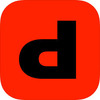 Depop����