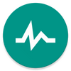 ������(EarthQuake)