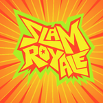 Slam Royale(ˤӳԼ)