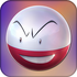 �Ӹ����˽�һ��v111.1 2026�ٷ����İ�