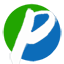 ����PDFת����