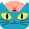 �Ǽ����̫֮��è���°�