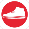 KIXIFYЬͼ��