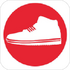 KIXIFYЬv2.1��׿��