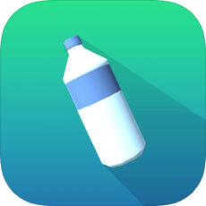 Bottle Flip 3D!v1.1.10 ٷ