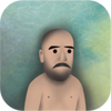 ������Ұ