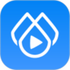 ����app1.0��׿��