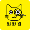 ĬĬʡͼ��