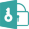 ���뱾(password)app