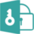 ���뱾(password)appV1.0.0��׿��