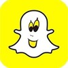 �����˾����app