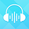 Music Rock