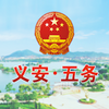 �尲����app