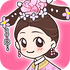 ����Ի�Ϊ��v1.2.3.0 2026�ٷ����İ�