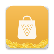 V-MORE app