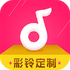 ���˲��嶨��v2.8.5��׿��
