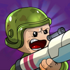 Zombs Royale(2D�Լ�)
