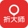 �۴�ʦappͼ��