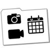 PhotoFiler Mac��