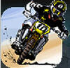Bike Stunt(Ħ���ؼ���������)