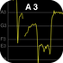 Vocal Pitch Monitorv1.5.1 ��׿��