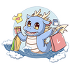 ���ڰٿ羳app