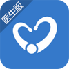 39��ҽ��ҽ����