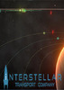 �Ǽ����乫˾(Interstellar Transportation Company)