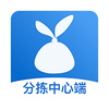 �ұ��÷ּ�����ͼ��
