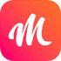 Ψ�����y(vmei)v5.4.1��׿��