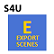 sketchupͼS4U Export Scenesv3.1.2 °