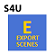 sketchup������ͼ���S4U Export Scenes