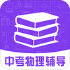 �п���������app