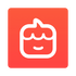 �Ա���С��v1.9.00 ��׿��