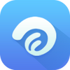 U��ͨͼ��