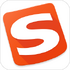�ѹ����뷨һ�Ӱ�V9.1ȥ����