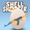 SHELL SHOOTER(�ڵ�����)