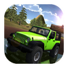 Extreme SUV Driving Simulator(����SUV��ʻģ����)